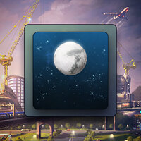 Досягнення 1001 Nights у грі Cities: Skylines для Windows 10, Xbox One