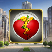 Досягнення Can't Buy Me Love у грі Cities: Skylines для Windows 10, Xbox One