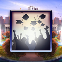 Досягнення Education Nation у грі Cities: Skylines для Windows 10, Xbox One