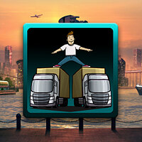 Досягнення Multidisciplinary Transport Tycoon у грі Cities: Skylines для Windows 10, Xbox One