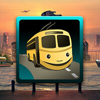 Досягнення Trolleyface у грі Cities: Skylines для Windows 10, Xbox One