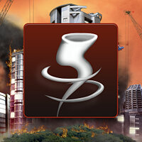 Досягнення Twist and Shout у грі Cities: Skylines для Windows 10, Xbox One
