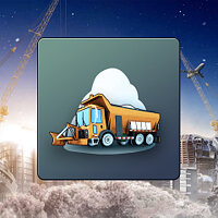 Досягнення The Plowmaster у грі Cities: Skylines для Windows 10, Xbox One