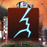 Досягнення Thunder and Lightning у грі Cities: Skylines для Windows 10, Xbox One