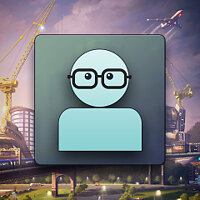 Досягнення Well Informed у грі Cities: Skylines для Windows 10, Xbox One