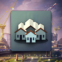Досягнення Pioneer у грі Cities: Skylines для Windows 10, Xbox One