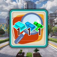 Досягнення Very Focused у грі Cities: Skylines для Windows 10, Xbox One