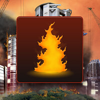 Досягнення Run, Bambi! у грі Cities: Skylines для Windows 10, Xbox One
