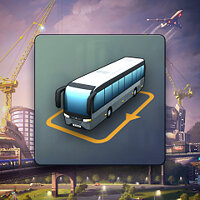 Досягнення City in Motion у грі Cities: Skylines для Windows 10, Xbox One