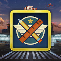Досягнення Airport Architect у грі Cities: Skylines для Windows 10, Xbox One