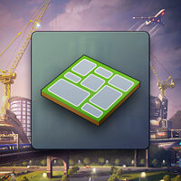 Досягнення Distroy у грі Cities: Skylines для Windows 10, Xbox One