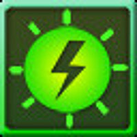 Досягнення Green Energy у грі Cities: Skylines для Steam