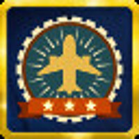 Досягнення Airline Tycoon у грі Cities: Skylines для Steam