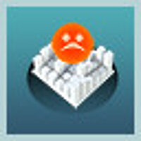 Досягнення Unpopular Mayor у грі Cities: Skylines для Steam