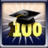 Досягнення Academic Scholar у грі Cities: Skylines для Steam
