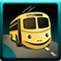 Досягнення Trolleyface у грі Cities: Skylines для Steam
