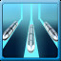 Досягнення Triorail у грі Cities: Skylines для Steam