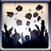 Досягнення Education Nation у грі Cities: Skylines для Steam