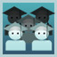 Досягнення Higher Education у грі Cities: Skylines для Steam