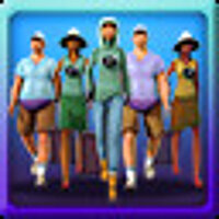 Досягнення Ambulare у грі Cities: Skylines для Steam