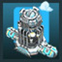 Досягнення Short Fuse у грі Cities: Skylines для Steam