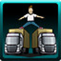 Досягнення Multidisciplinary Transport Tycoon у грі Cities: Skylines для Steam