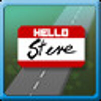 Досягнення It's Called Steve у грі Cities: Skylines для Steam