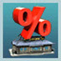 Досягнення Power to the People у грі Cities: Skylines для Steam