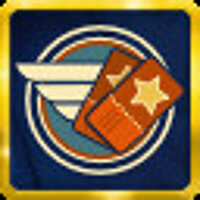 Досягнення High-cost-carrier у грі Cities: Skylines для Steam