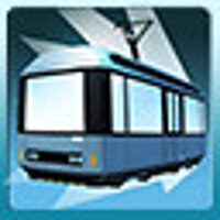 Досягнення Here's A Tram у грі Cities: Skylines для Steam