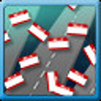 Досягнення Centurion у грі Cities: Skylines для Steam