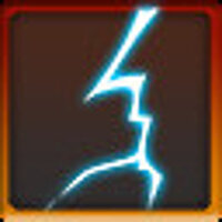 Досягнення Thunder and Lightning у грі Cities: Skylines для Steam