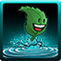 Досягнення The Waters of Our Lives у грі Cities: Skylines для Steam