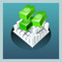 Досягнення Rolling in Dough у грі Cities: Skylines для Steam