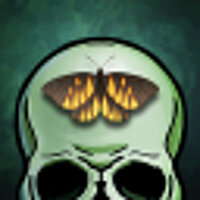 Трофей {trophy} у грі Sunless Sea для Epic