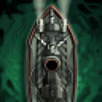 Трофей {trophy} у грі Sunless Sea для Epic