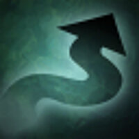 Трофей {trophy} у грі Sunless Sea для Epic