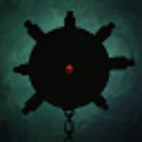 Трофей {trophy} у грі Sunless Sea для Epic