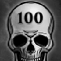 Трофей {trophy} у грі Sunless Sea для Epic