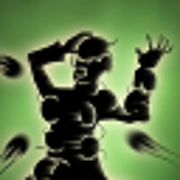 Трофей {trophy} у грі Sunless Sea для Epic