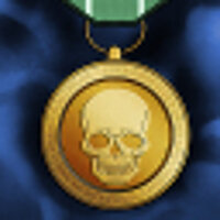 Трофей {trophy} у грі Sunless Sea для Epic