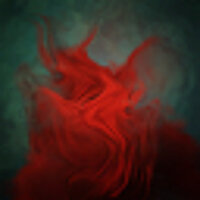 Трофей {trophy} у грі Sunless Sea для Epic