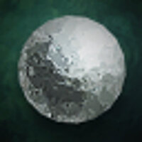 Трофей {trophy} у грі Sunless Sea для Epic