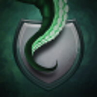 Трофей {trophy} у грі Sunless Sea для Epic
