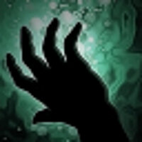 Трофей {trophy} у грі Sunless Sea для Epic