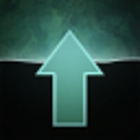 Трофей {trophy} у грі Sunless Sea для Epic
