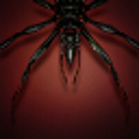 Трофей {trophy} у грі Sunless Sea для Epic