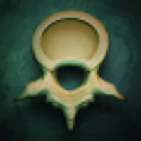 Трофей {trophy} у грі Sunless Sea для Epic