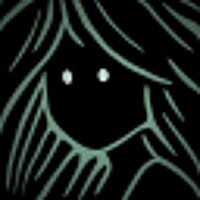 Трофей {trophy} у грі Sunless Sea для Epic