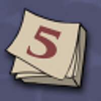 Трофей {trophy} у грі Sunless Sea для Epic